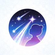 星空娱乐官方品牌标志