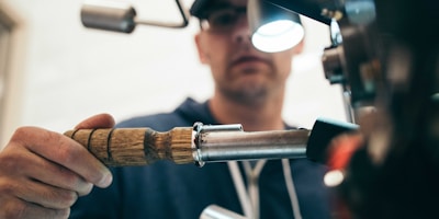 星空娱乐官网首页欢迎大屏展示高清体育赛事