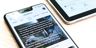 星空娱乐前线速递栏目发布最新体育资讯与行业快报